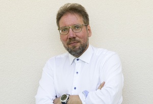 Matti Matikainen